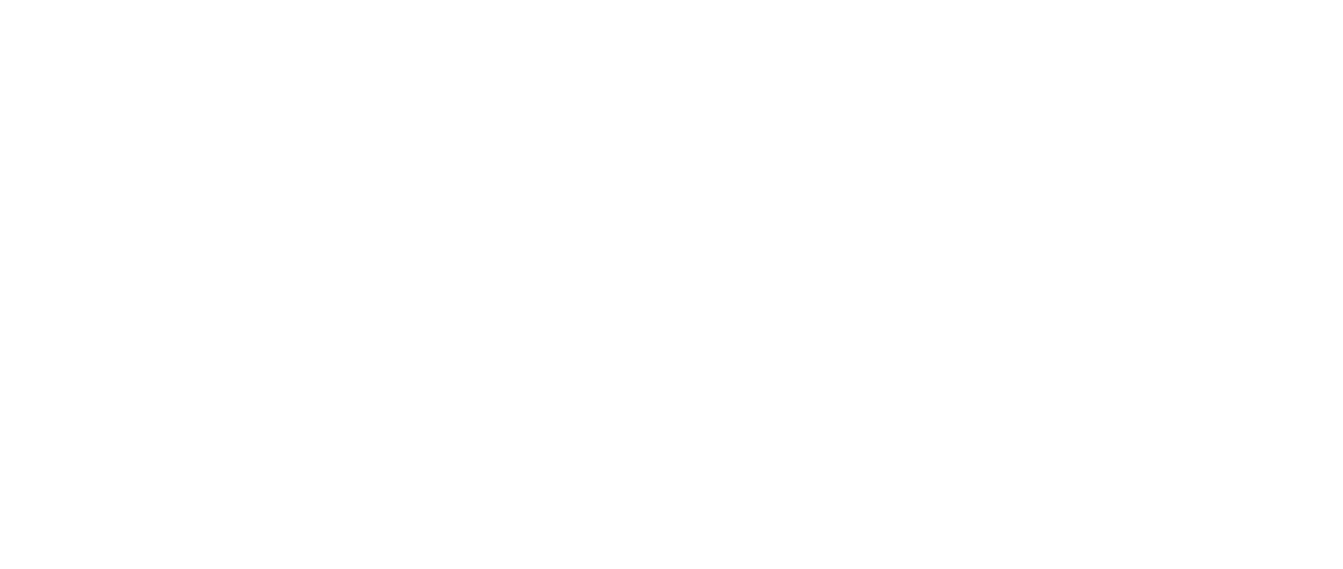 Hub Media Group Logo - Agenzia comunicazione Padova