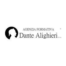 Agenzia comunicazione padova