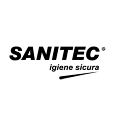 Agenzia comunicazione padova sanitec