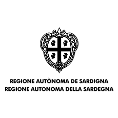 Agenzia comunicazione padova