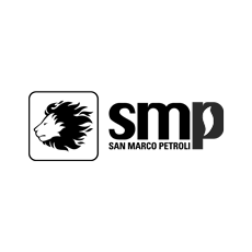 Agenzia comunicazione padova