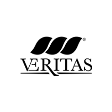 Agenzia comunicazione padova Veritas