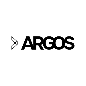 Agenzia comunicazione Padova Argos